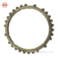 Автомобильная трансмиссия запасные части для F520-17-245C Mazda Synchronizer Ring